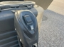 leveling-system