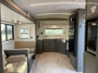 living-area-main-2