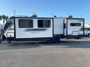 off-campside