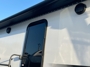 outside-speakers