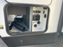 pass-through-storage
