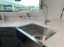 sink
