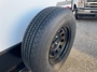 spare-tire