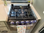 stove-oven