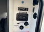 water-center-convenience-station