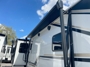 awning-2