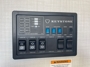 control-center