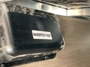 inverter