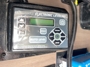 leveling-system