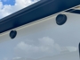 outside-speakers