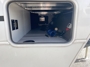 pass-through-storage