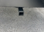 rear-hitch-rack