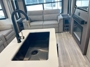 sink