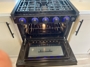 stove-oven-open