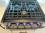 stove-oven
