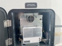 water-heater