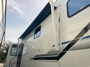 awning-1