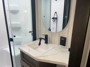 bathroom-1