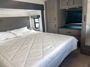 bedroom-1