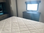 bedroom-2