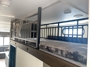 bunk-room