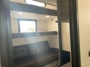 Bunks