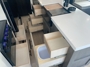 cabinet-1