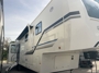 campside