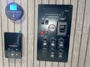 control-center
