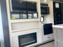 entertainment-center