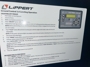 leveling-system