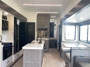 living-area-main-2