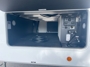 pass-through-storage