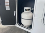 propane