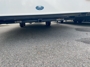 rear-hitch-rack