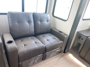 recliners