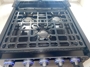stove-oven