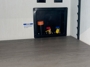 washer-dryer