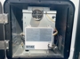 water-heater