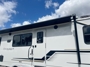 awning-1