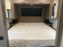 bedroom-1