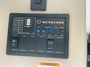 control-center