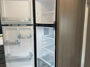 fridge-open