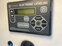 leveling-system