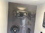 outside-shower