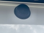 outside-speakers