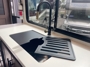 sink