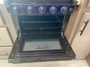 stove-oven-open