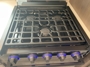 stove-oven