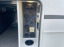 water-center-convenience-station